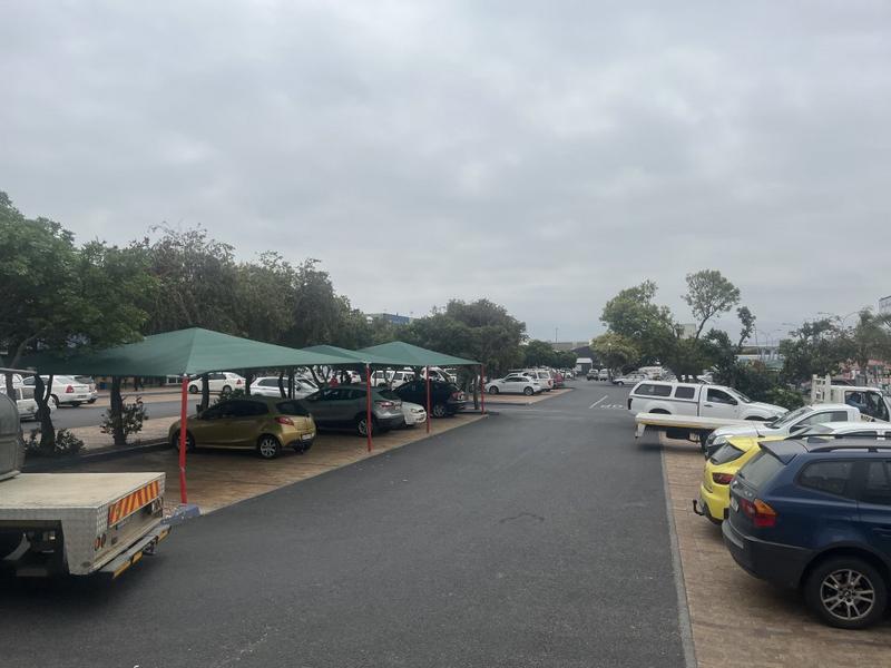 To Let commercial Property for Rent in Montague Gardens Western Cape